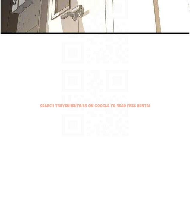 查看漫画請用啪支付 - 第67話-射出來也沒關係 - sayhentaiz.net中的1845213图片