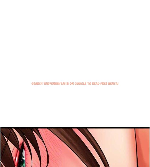 查看漫画請用啪支付 - 第67話-射出來也沒關係 - sayhentaiz.net中的1845214图片
