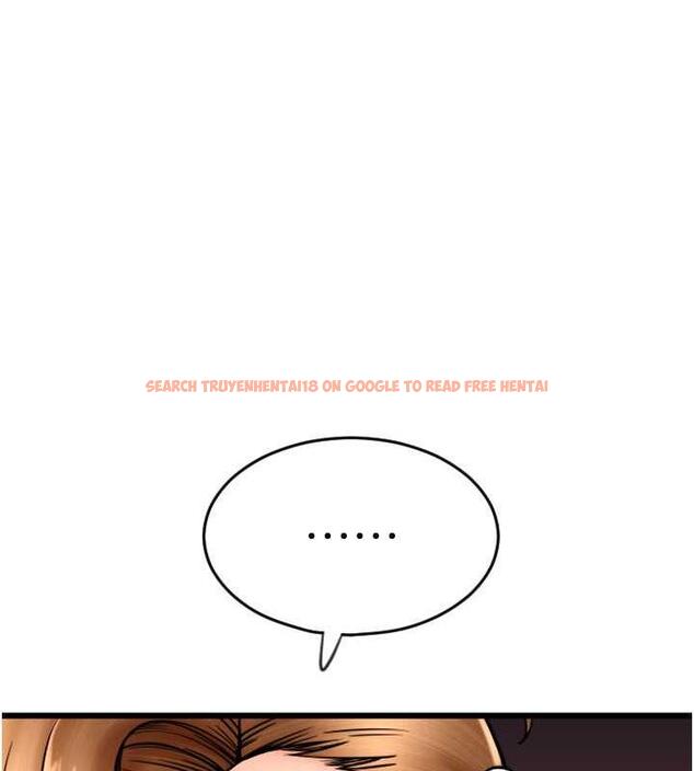 查看漫画請用啪支付 - 第67話-射出來也沒關係 - sayhentaiz.net中的1845221图片