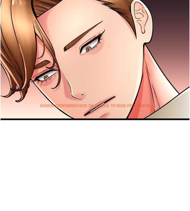 查看漫画請用啪支付 - 第67話-射出來也沒關係 - sayhentaiz.net中的1845222图片