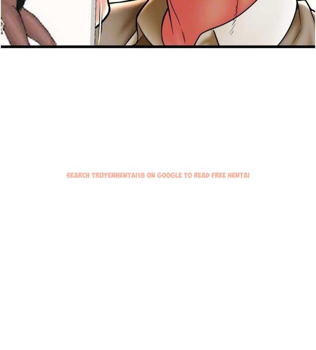 查看漫画請用啪支付 - 第67話-射出來也沒關係 - sayhentaiz.net中的1845233图片