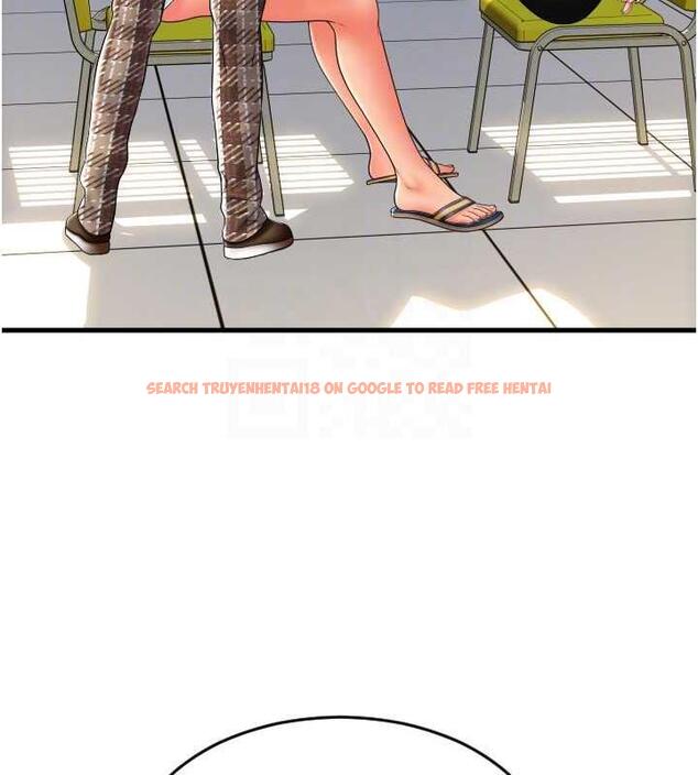查看漫画請用啪支付 - 第67話-射出來也沒關係 - sayhentaiz.net中的1845241图片