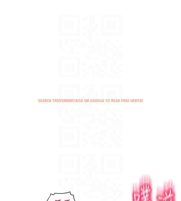 查看漫画請用啪支付 - 第67話-射出來也沒關係 - sayhentaiz.net中的1845249图片