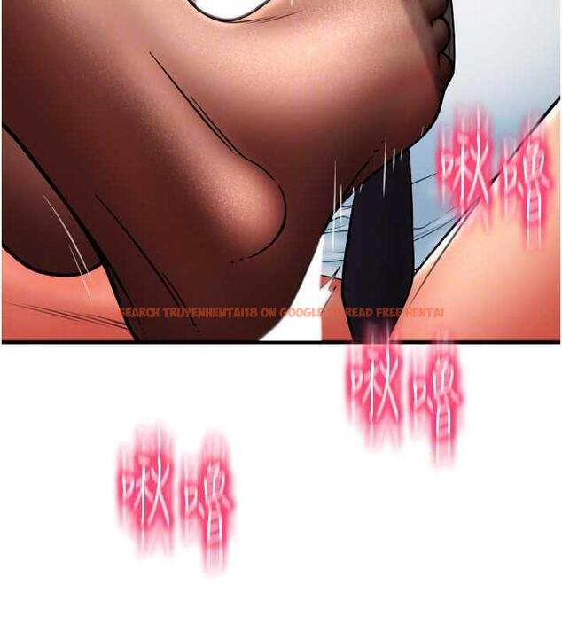 查看漫画請用啪支付 - 第67話-射出來也沒關係 - sayhentaiz.net中的1845253图片