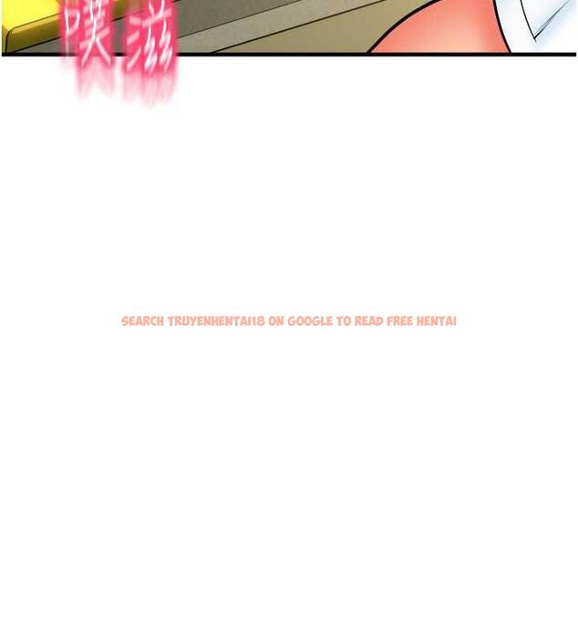 查看漫画請用啪支付 - 第67話-射出來也沒關係 - sayhentaiz.net中的1845257图片