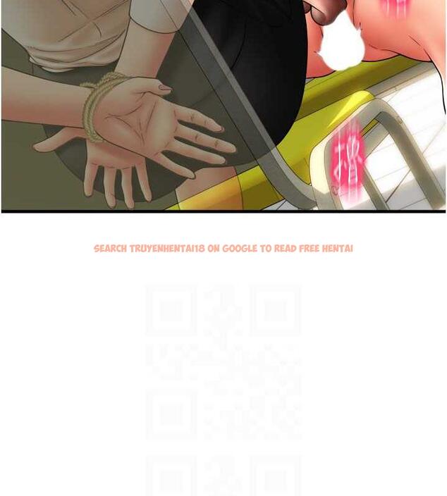 查看漫画請用啪支付 - 第67話-射出來也沒關係 - sayhentaiz.net中的1845259图片