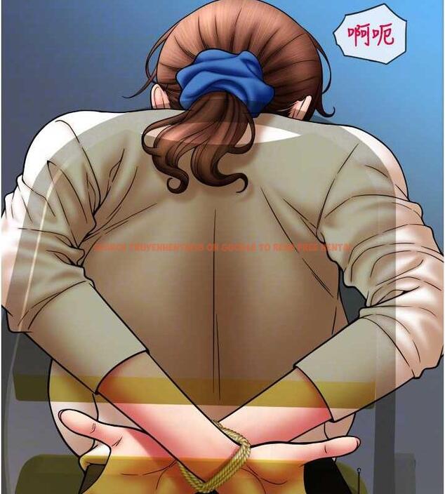查看漫画請用啪支付 - 第67話-射出來也沒關係 - sayhentaiz.net中的1845261图片