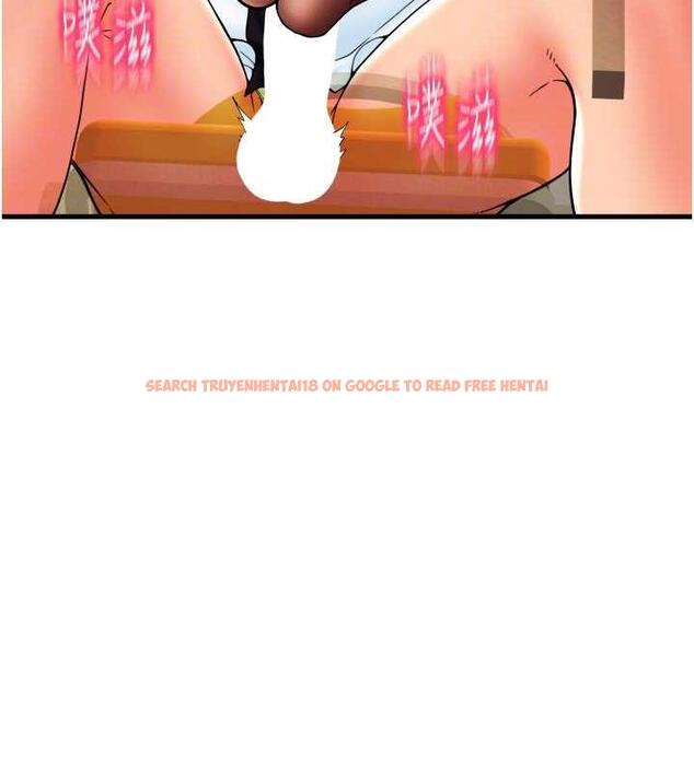 查看漫画請用啪支付 - 第67話-射出來也沒關係 - sayhentaiz.net中的1845263图片
