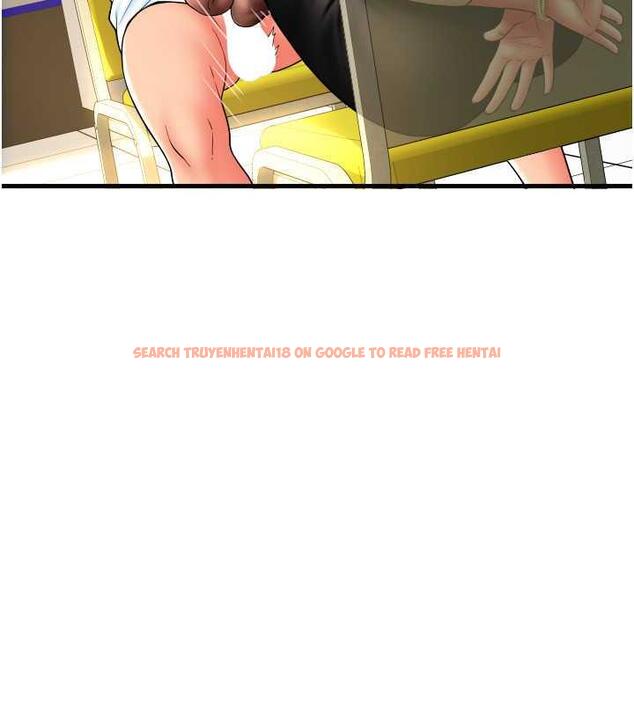 查看漫画請用啪支付 - 第67話-射出來也沒關係 - sayhentaiz.net中的1845266图片