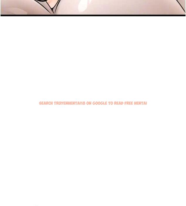 查看漫画請用啪支付 - 第67話-射出來也沒關係 - sayhentaiz.net中的1845274图片