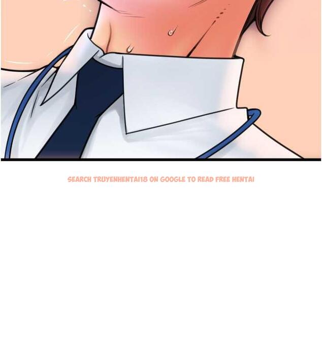 查看漫画請用啪支付 - 第67話-射出來也沒關係 - sayhentaiz.net中的1845278图片