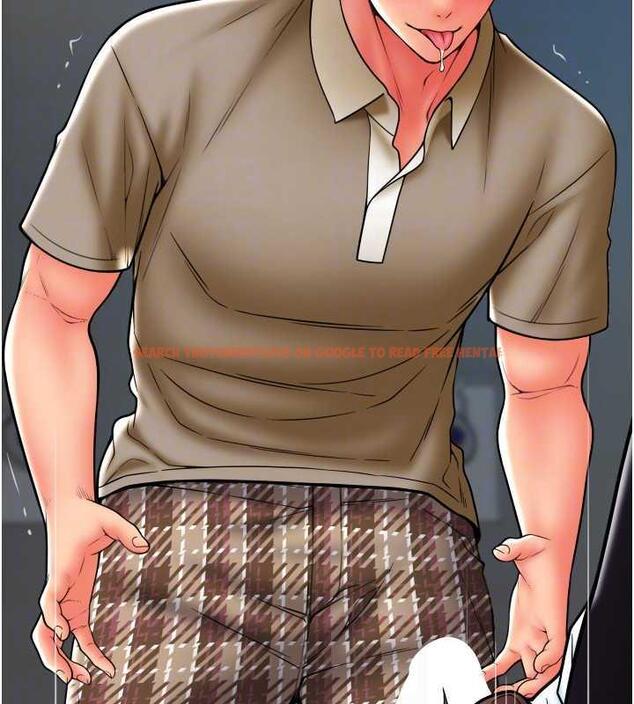 查看漫画請用啪支付 - 第67話-射出來也沒關係 - sayhentaiz.net中的1845281图片