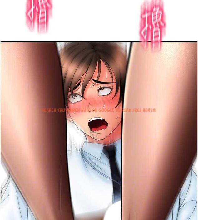 查看漫画請用啪支付 - 第67話-射出來也沒關係 - sayhentaiz.net中的1845284图片