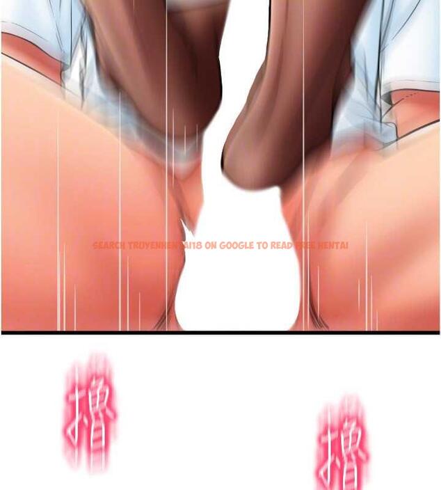查看漫画請用啪支付 - 第67話-射出來也沒關係 - sayhentaiz.net中的1845285图片