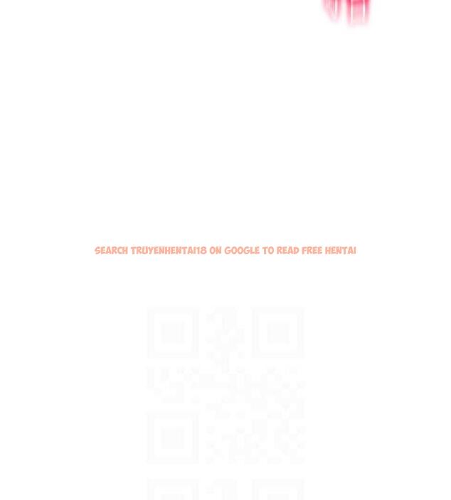 查看漫画請用啪支付 - 第67話-射出來也沒關係 - sayhentaiz.net中的1845286图片