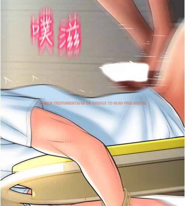 查看漫画請用啪支付 - 第67話-射出來也沒關係 - sayhentaiz.net中的1845289图片