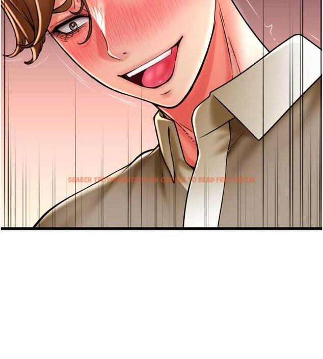 查看漫画請用啪支付 - 第67話-射出來也沒關係 - sayhentaiz.net中的1845292图片