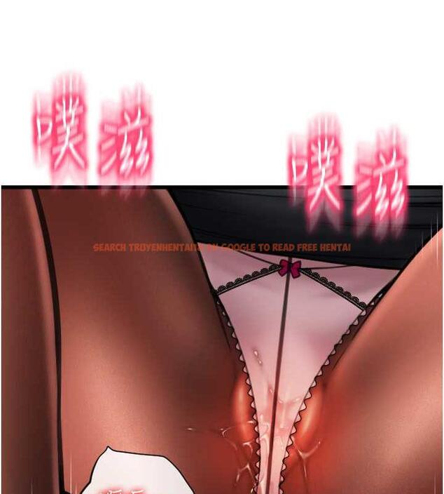 查看漫画請用啪支付 - 第67話-射出來也沒關係 - sayhentaiz.net中的1845293图片