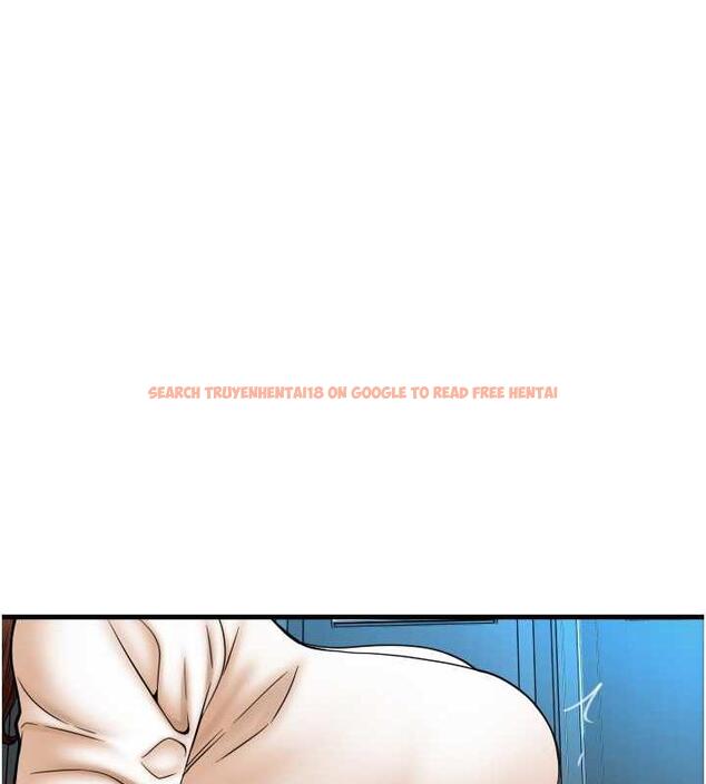 查看漫画請用啪支付 - 第67話-射出來也沒關係 - sayhentaiz.net中的1845295图片