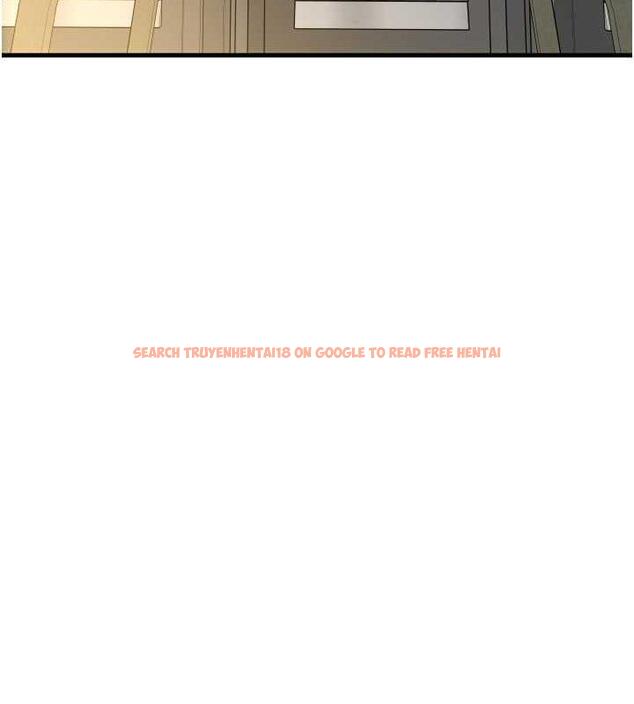查看漫画請用啪支付 - 第67話-射出來也沒關係 - sayhentaiz.net中的1845297图片