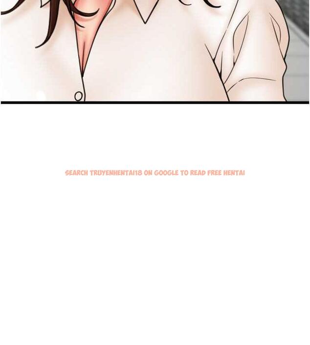 查看漫画請用啪支付 - 第67話-射出來也沒關係 - sayhentaiz.net中的1845299图片