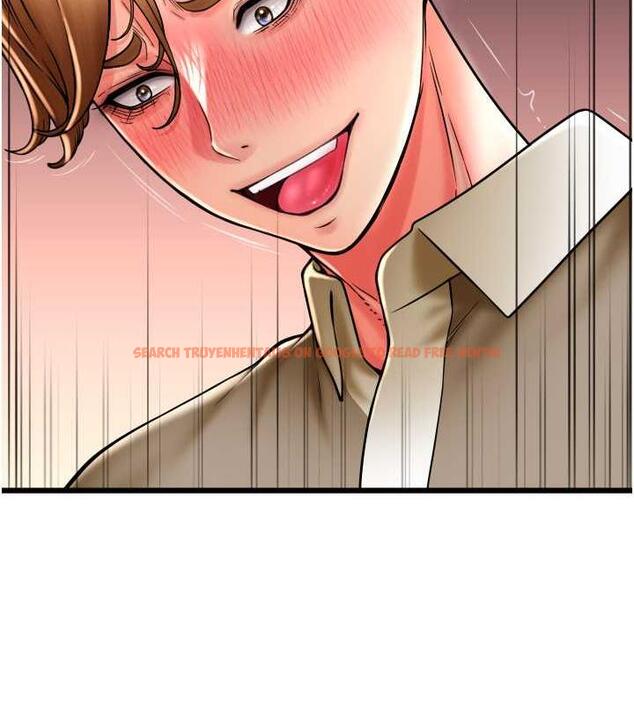 查看漫画請用啪支付 - 第68話-滿臉濃郁精華液 - sayhentaiz.net中的1866444图片