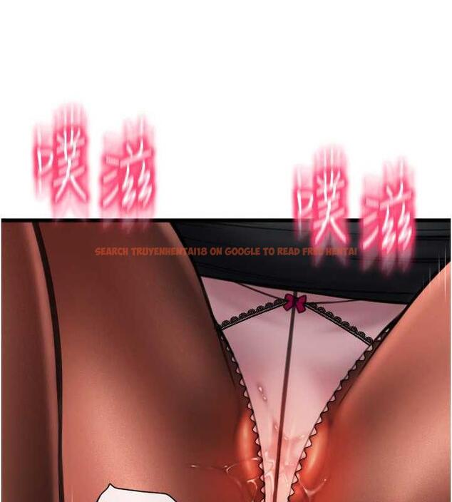 查看漫画請用啪支付 - 第68話-滿臉濃郁精華液 - sayhentaiz.net中的1866445图片