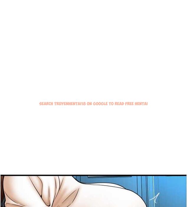 查看漫画請用啪支付 - 第68話-滿臉濃郁精華液 - sayhentaiz.net中的1866447图片