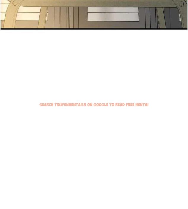 查看漫画請用啪支付 - 第68話-滿臉濃郁精華液 - sayhentaiz.net中的1866449图片