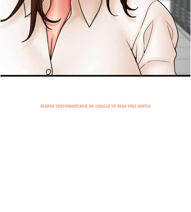 查看漫画請用啪支付 - 第68話-滿臉濃郁精華液 - sayhentaiz.net中的1866451图片