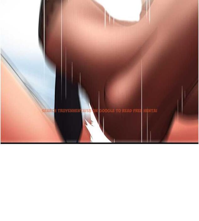 查看漫画請用啪支付 - 第68話-滿臉濃郁精華液 - sayhentaiz.net中的1866454图片