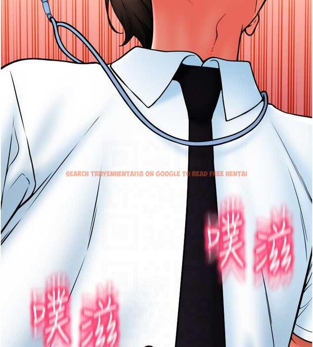 查看漫画請用啪支付 - 第68話-滿臉濃郁精華液 - sayhentaiz.net中的1866463图片