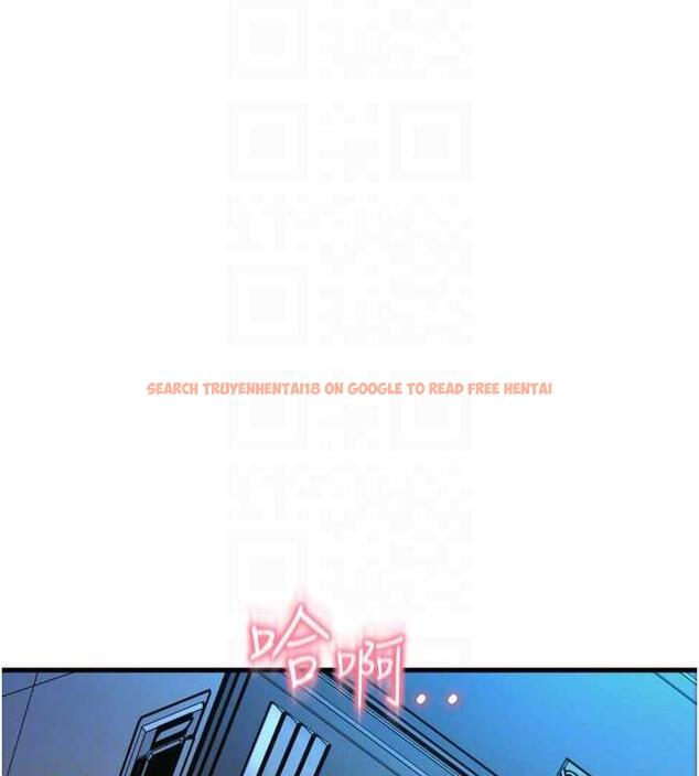 查看漫画請用啪支付 - 第68話-滿臉濃郁精華液 - sayhentaiz.net中的1866465图片