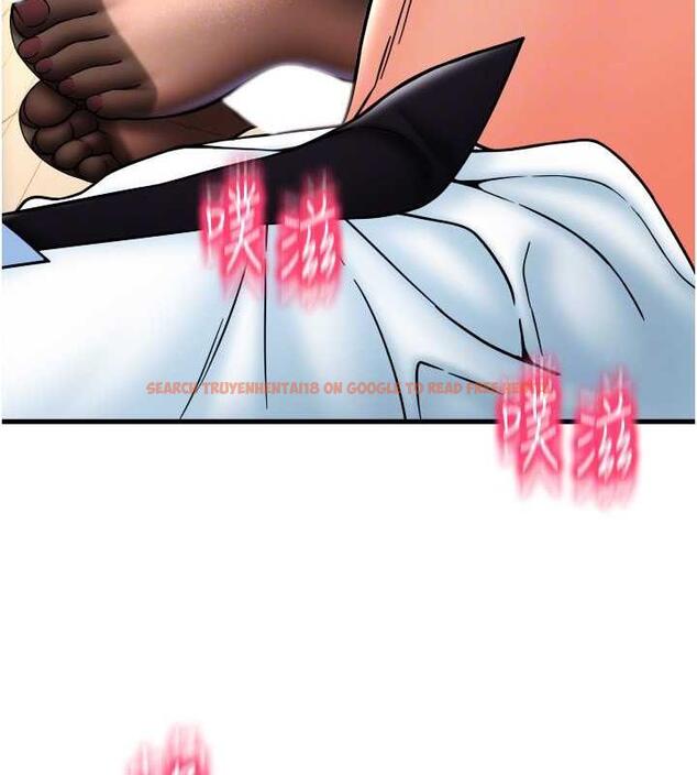 查看漫画請用啪支付 - 第68話-滿臉濃郁精華液 - sayhentaiz.net中的1866468图片