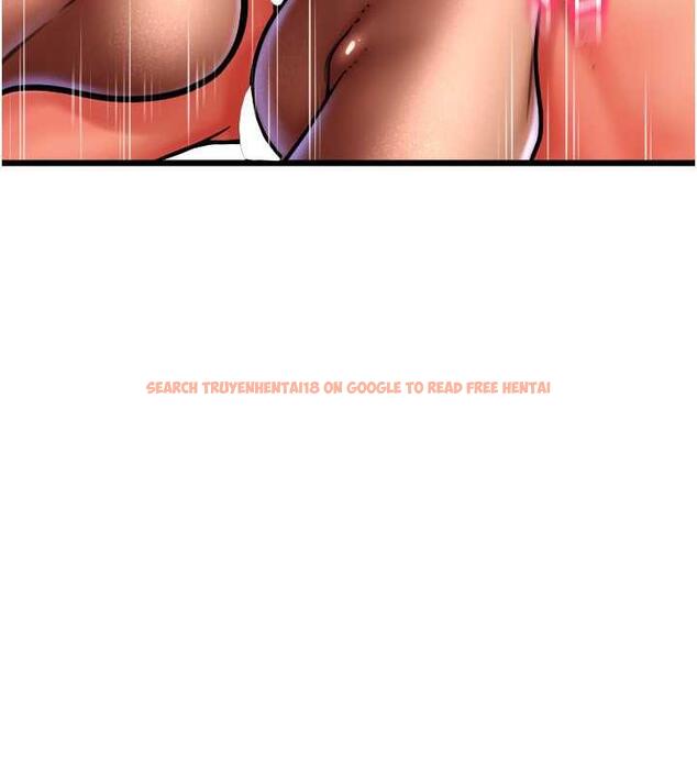 查看漫画請用啪支付 - 第68話-滿臉濃郁精華液 - sayhentaiz.net中的1866470图片