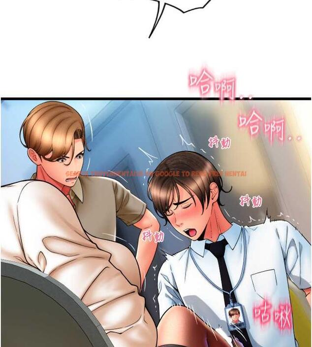查看漫画請用啪支付 - 第68話-滿臉濃郁精華液 - sayhentaiz.net中的1866474图片