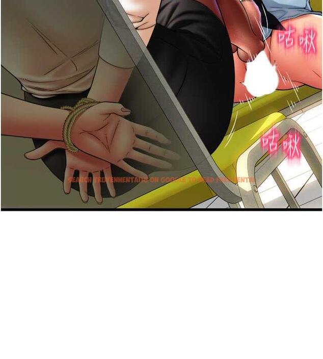 查看漫画請用啪支付 - 第68話-滿臉濃郁精華液 - sayhentaiz.net中的1866475图片