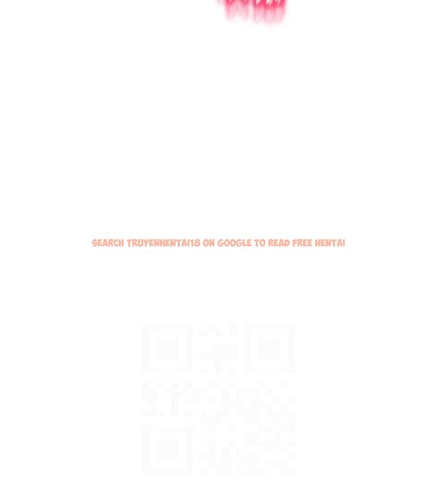 查看漫画請用啪支付 - 第68話-滿臉濃郁精華液 - sayhentaiz.net中的1866484图片