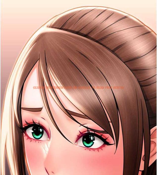 查看漫画請用啪支付 - 第68話-滿臉濃郁精華液 - sayhentaiz.net中的1866490图片