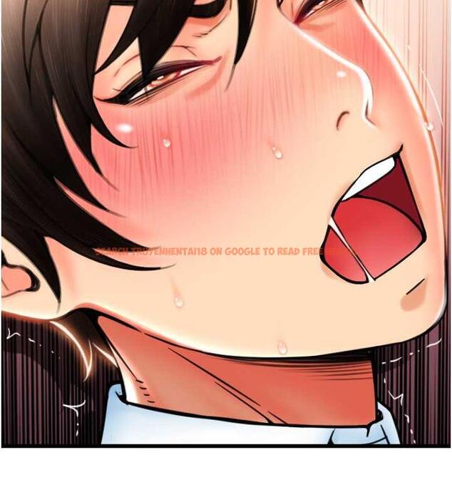 查看漫画請用啪支付 - 第68話-滿臉濃郁精華液 - sayhentaiz.net中的1866499图片