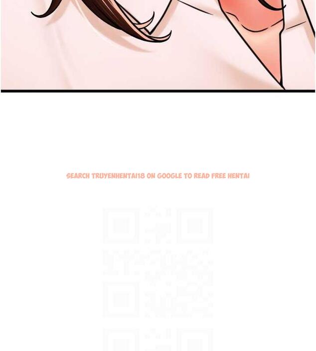查看漫画請用啪支付 - 第68話-滿臉濃郁精華液 - sayhentaiz.net中的1866502图片