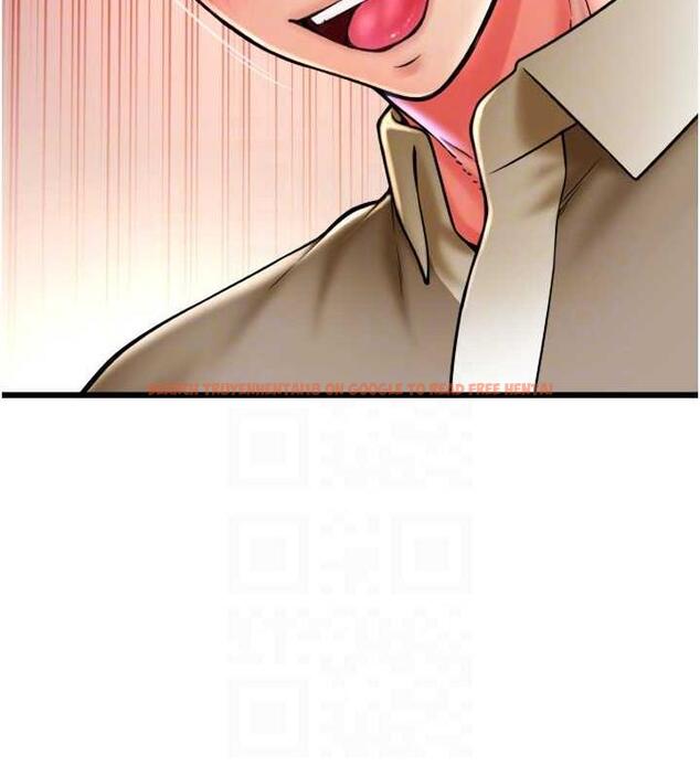 查看漫画請用啪支付 - 第68話-滿臉濃郁精華液 - sayhentaiz.net中的1866504图片