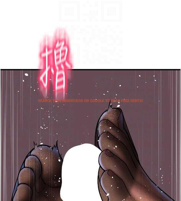 查看漫画請用啪支付 - 第68話-滿臉濃郁精華液 - sayhentaiz.net中的1866505图片