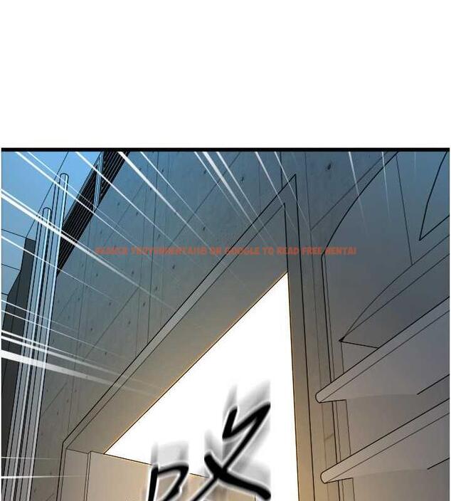 查看漫画請用啪支付 - 第68話-滿臉濃郁精華液 - sayhentaiz.net中的1866508图片