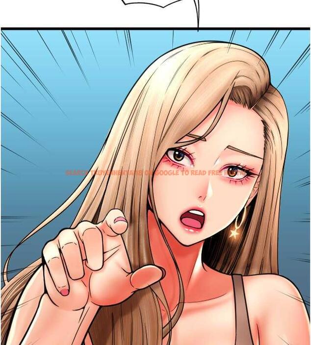 查看漫画請用啪支付 - 第68話-滿臉濃郁精華液 - sayhentaiz.net中的1866512图片