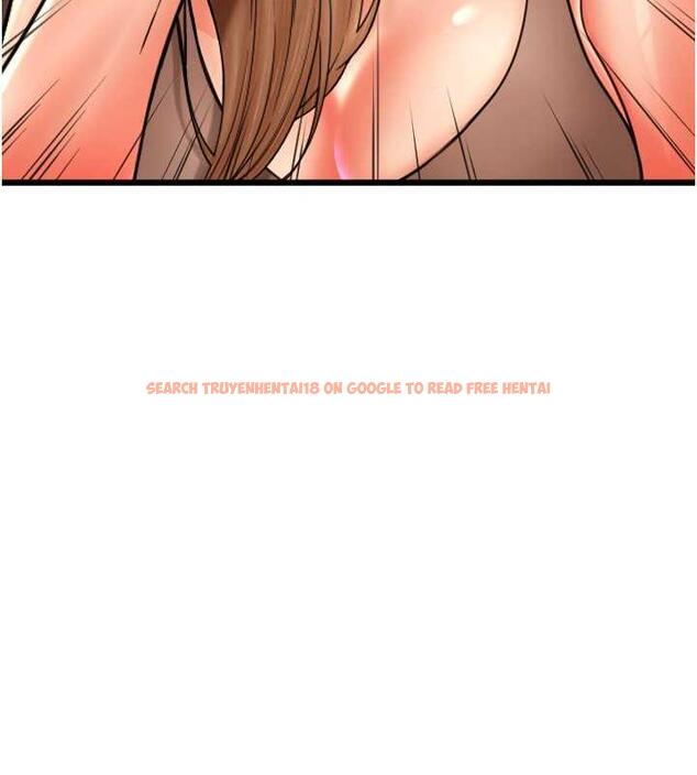 查看漫画請用啪支付 - 第68話-滿臉濃郁精華液 - sayhentaiz.net中的1866513图片