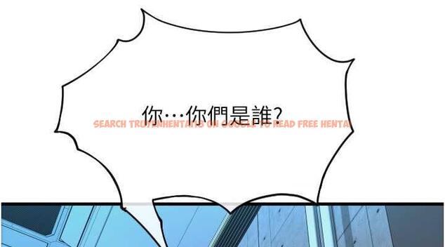 查看漫画請用啪支付 - 第68話-滿臉濃郁精華液 - sayhentaiz.net中的1866514图片
