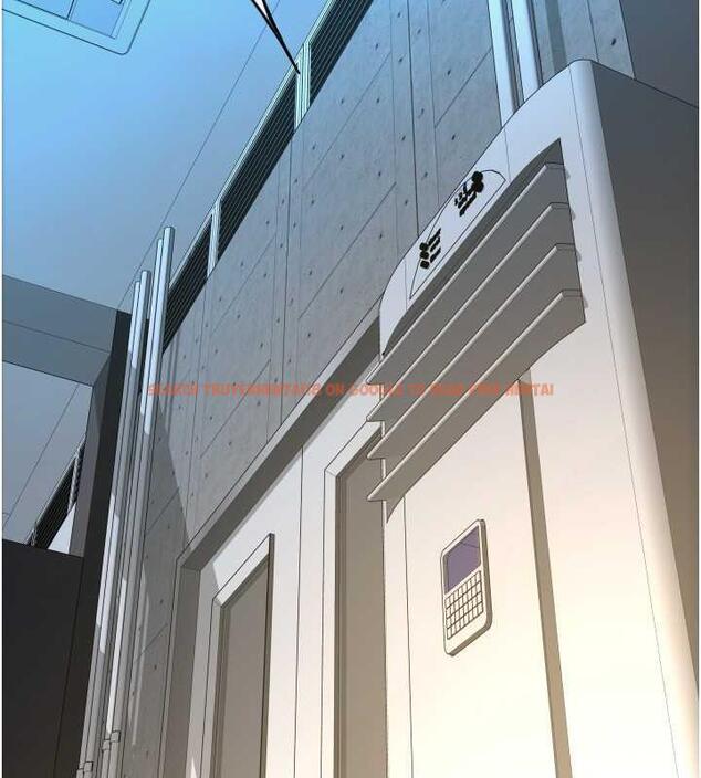 查看漫画請用啪支付 - 第68話-滿臉濃郁精華液 - sayhentaiz.net中的1866515图片