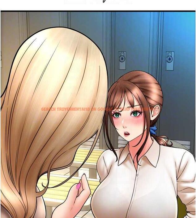 查看漫画請用啪支付 - 第68話-滿臉濃郁精華液 - sayhentaiz.net中的1866522图片