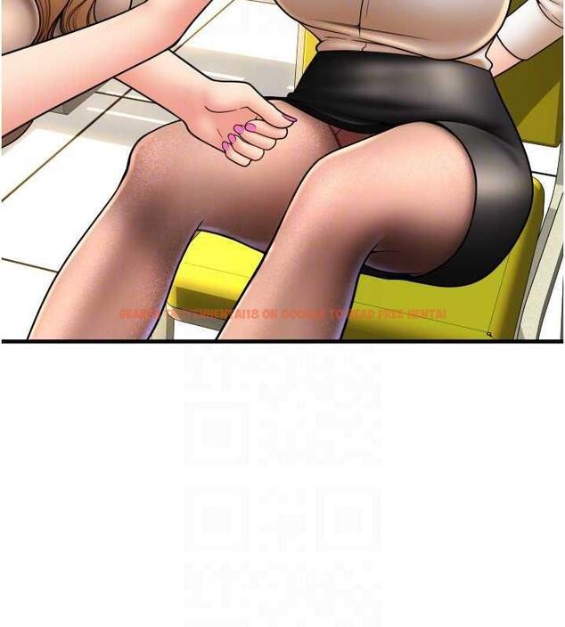 查看漫画請用啪支付 - 第68話-滿臉濃郁精華液 - sayhentaiz.net中的1866523图片